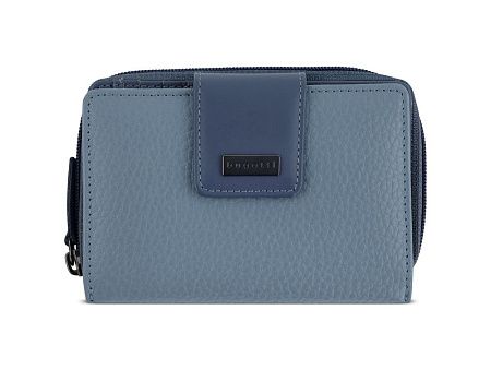 Кошелёк женский «СИНА (SINA)»