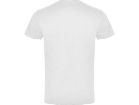 Футболка «Braco» детская