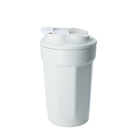 Термостакан TEDGE