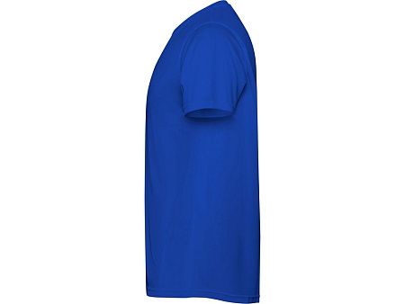 Футболка «Estoril», детская