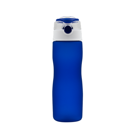 Бутылка для воды AqualityBottle