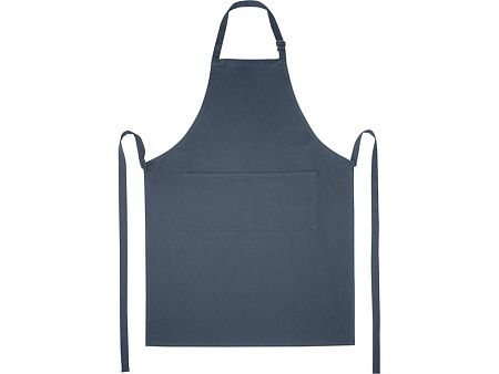 Фартук «Andrea» с регулируемой завязкой