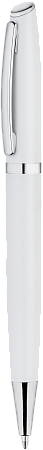 Ручка VESTA Белая 1120.07