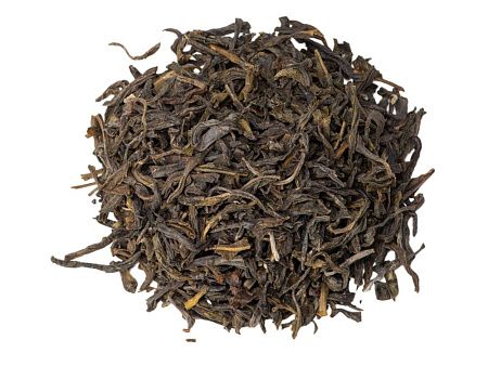 Чай зеленый премиальный «Мао Фен», серия «Ceremony»