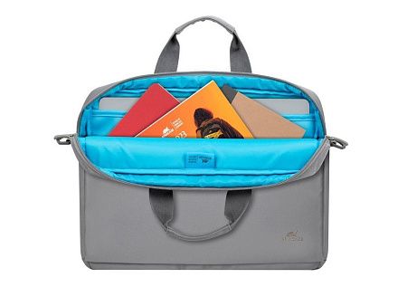 Сумка для ноутбука 13,3-14"