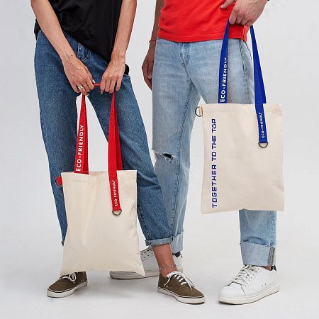 Шоппер Superbag