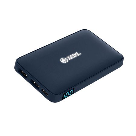 Подарочный набор "Особо деловой"