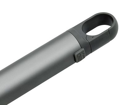 Фонарь аккумуляторный с регулируемым фокусом «Vortez», 9 режимов, 650 Лм