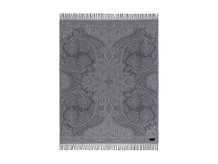 Плед «MAGNOLIA»