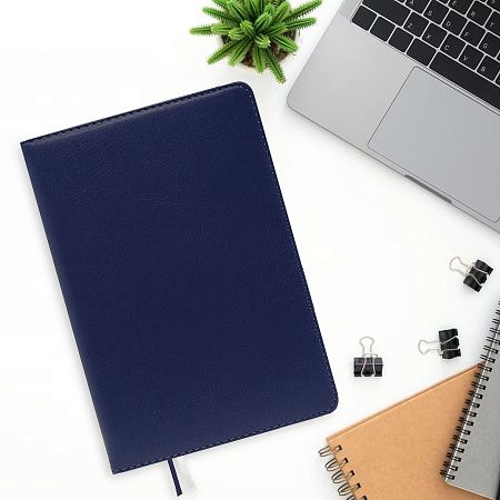 Городской рюкзак City с отделением для ноутбука, фиолетовый