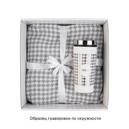 Набор "On the Ritz"