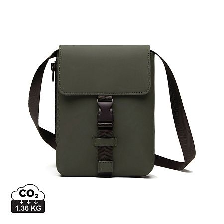 Сумка через плечо VINGA Baltimore RCS