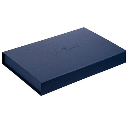 Подарочный набор "Особо деловой"