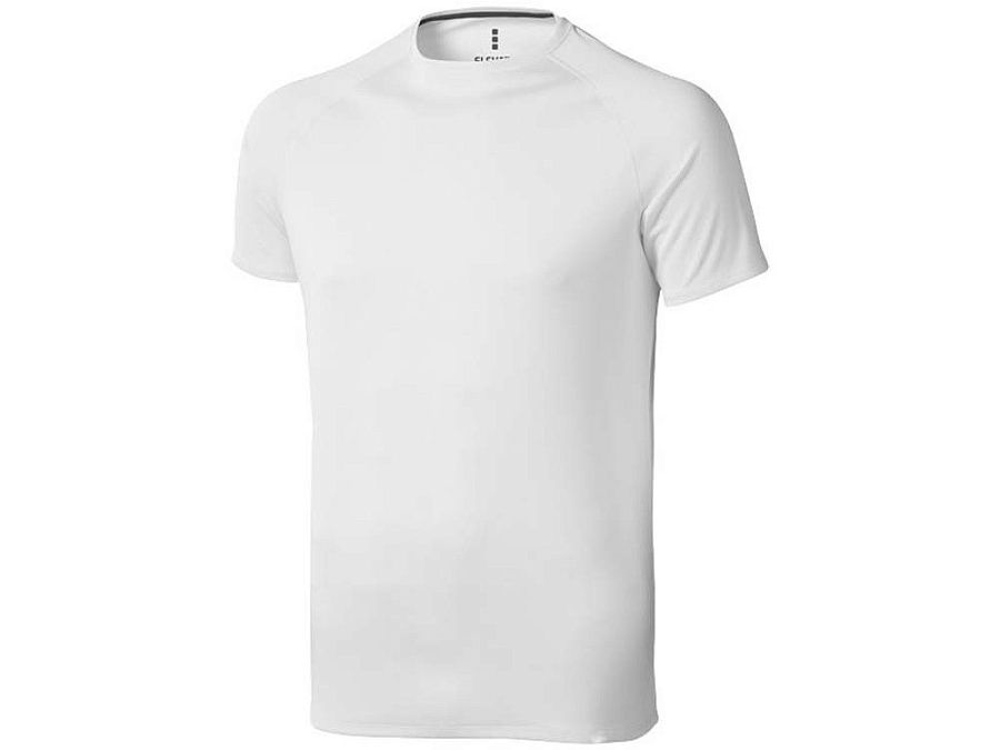 Футболка «Niagara» мужская под нанесение