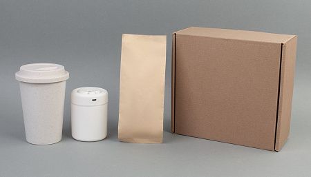 Набор "Комфорт"