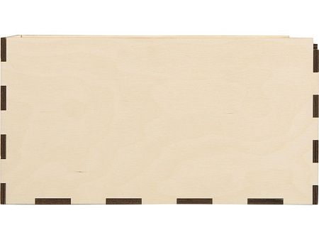 Ваза «Король Лев»