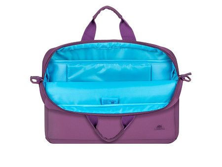 Сумка для ноутбука 13,3-14"