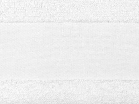 Полотенце «Terry 450», S