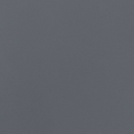 Ежедневник Urban Sound Mon Blanc А5, серый, недатированный, в полугибкой обложке