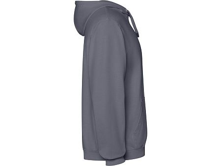 Толстовка с капюшоном «Kenia», унисекс