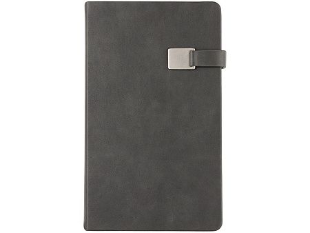 Ежедневник недатированный А5 «Premier»