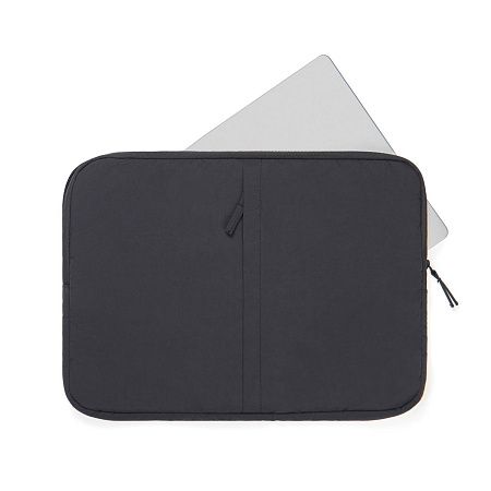 Чехол для ноутбука KENTO URBAN RCS 15,6"