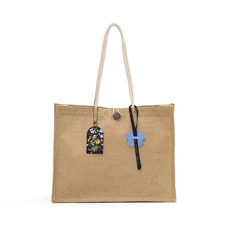 Заготовка из фетра Felt M, голубой