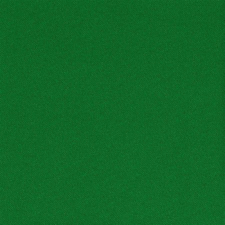 Заготовка из габардина Gabo M, зеленая