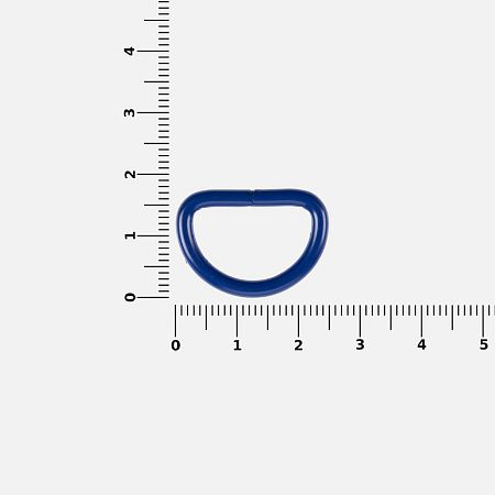 Полукольцо Semiring, М, синее