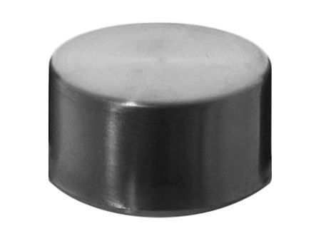 Бутылка для воды «Rill», тритан, 600 мл