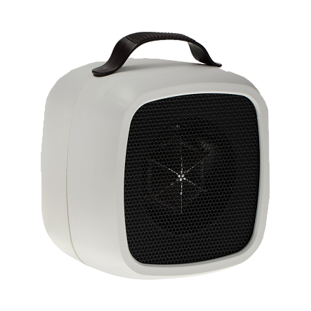 Подарочный набор «Согреватор»: носки, термокружка, обогреватель, шоколад