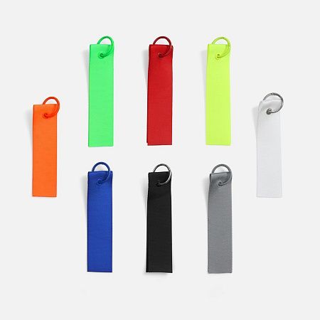 Ремувка Nakit, L, серая