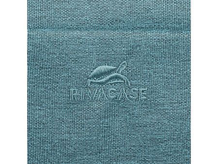 ECO рюкзак для ноутбука 15.6" из переработанного пластика