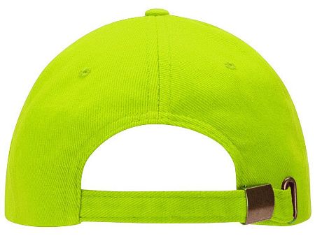 Бейсболка «Florida»