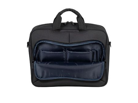 ECO сумка для ноутбука 13.3-14" из переработанного пластика