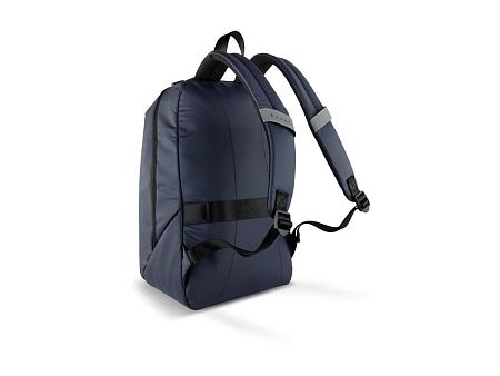 Рюкзак «БЛАНК (BLANC)»