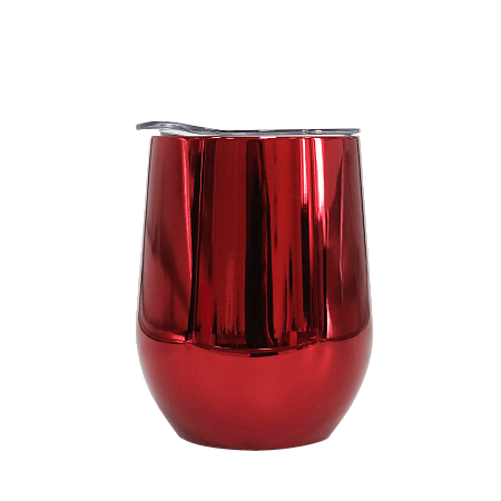 Кофер гальванический CO12x