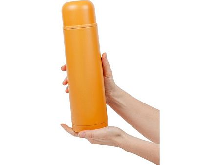 Термос Relaxika «101», 1 л