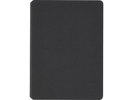 Папка-органайзер «Kunveno»