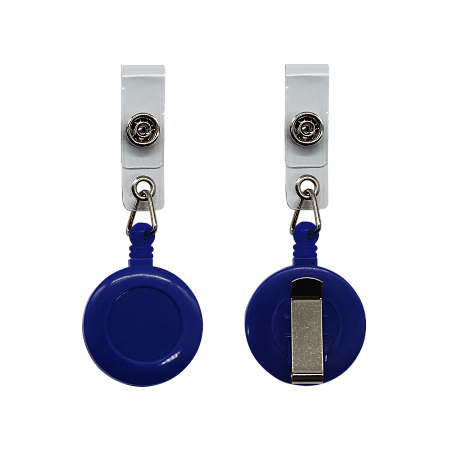 Ретрактор 4hand