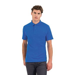 Футболка теннисная ID.001 под нанесение