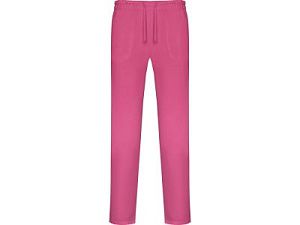 Брюки «Care», унисекс