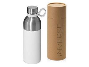 Универсальная составная термобутылка «Inverse», 550 мл