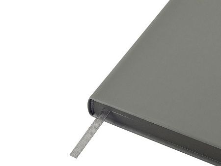 Ежедневник А5 датированный «Megapolis Color» на 2026 год