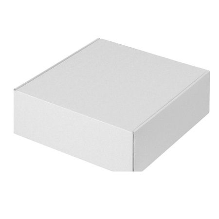 Подарочный набор "Новогодний бленд"