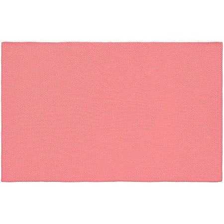 Плед Serenita Plus на заказ, S, акрил