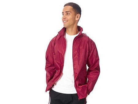 Ветровка «Miami» мужская