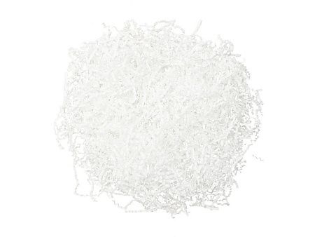 Подарочный набор «Tea Cup Superior Honey» 2.0