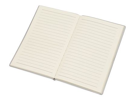 Блокнот А6 «Riner»