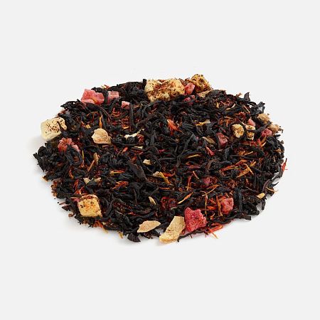 Набор чая SipFusion